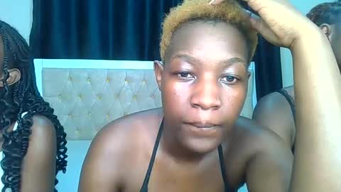 Savage online show from 10.14.25