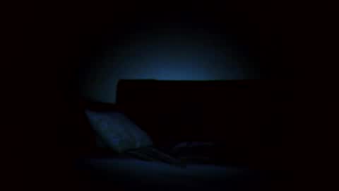Snapshot of hot_nasty_baby chatting on 05.27.26 Bellah online show from 05.27.26