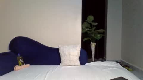 Snapshot of hot_nasty_baby chatting on 05.30.26 Bellah online show from 05.30.26