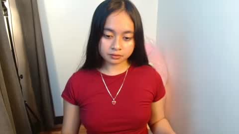 call me nica online show from 03.25.26