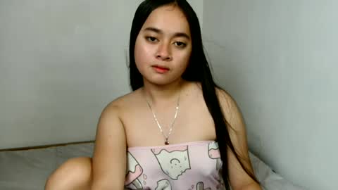 Snapshot of hot_nica19 chatting on 07.03.26 call me nica online show from 07.03.26