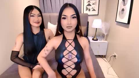 hot_nikki69 online show from 02.18.26