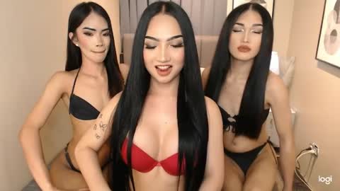 hot_nikki69 online show from 03.25.26