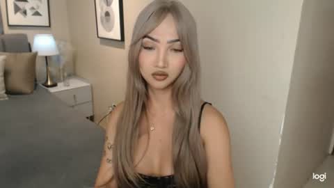 Snapshot of hot_nikki69 chatting on 07.20.26 hot_nikki69 online show from 07.20.26
