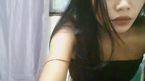 Snapshot of hot_ningning chatting on 08.06.26 hot_ningning online show from 08.06.26