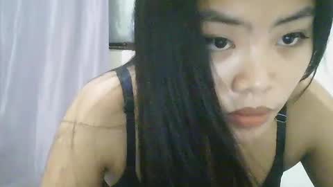 Snapshot of hot_ningning chatting on 08.07.26 hot_ningning online show from 08.07.26
