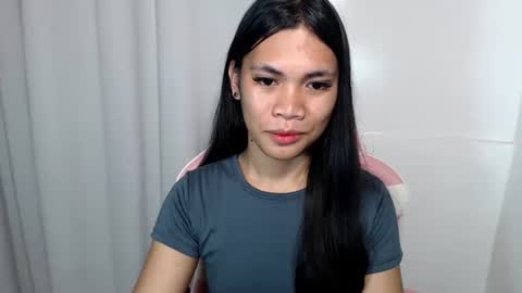 hot_pauline online show from 05.05.26