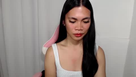 hot_pauline online show from 05.07.26