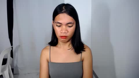 Snapshot of hot_pauline chatting on 06.09.26 hot_pauline online show from 06.09.26