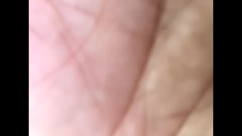 hot_petit69 online show from 01.07.26