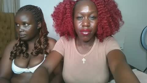 Hot petite online show from 02.24.26