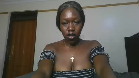 Hot petite online show from 03.08.26