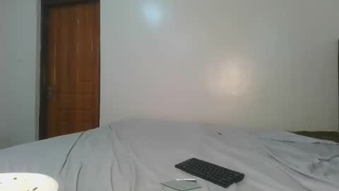 Hot petite online show from 04.07.26