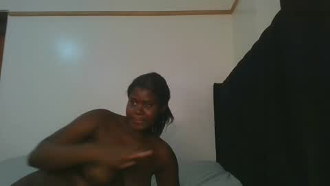 Hot petite online show from 04.12.26