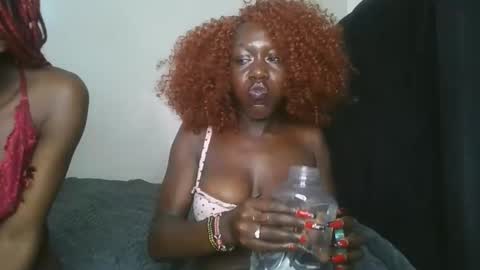 Hot petite online show from 04.15.26