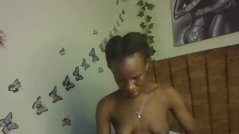 hot petite100 online show from 12.01.25