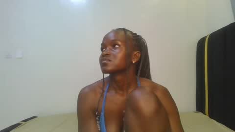 Snapshot of hot_petite12 chatting on 08.03.26 Petite online show from 08.03.26