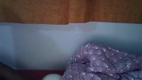 Snapshot of hot_petra2 chatting on 04.23.26 Daddys doll online show from 04.23.26