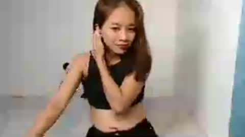 JEAN online show from 07.10.26