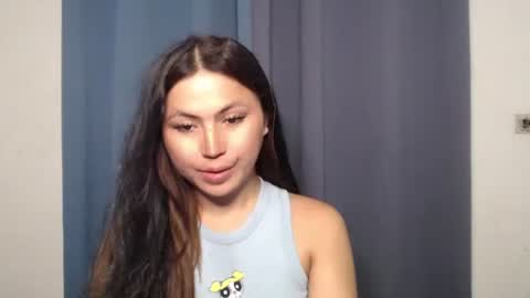 Nikki  online show from 02.16.26