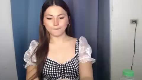 Nikki  online show from 03.19.26