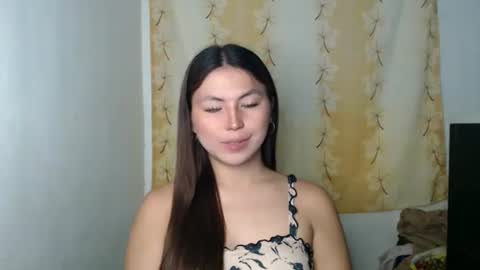 Nikki  online show from 04.04.26