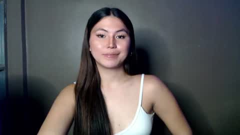 Snapshot of hot_precious_nikki chatting on 07.08.26 Nikki online show from 07.08.26
