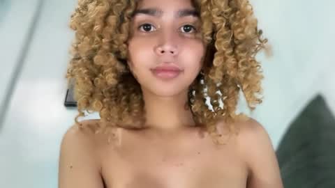 Ninna online show from 03.16.26