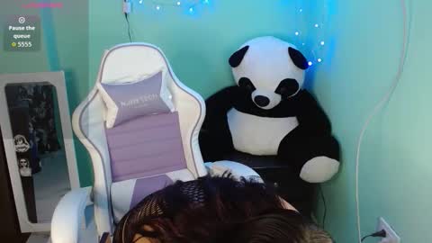 Princess online show from 02.25.26