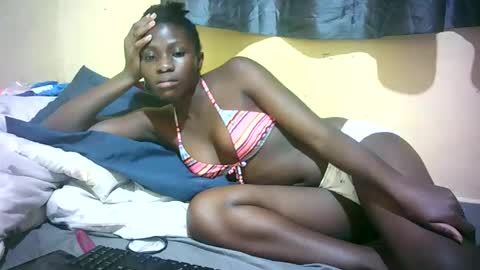 Snapshot of hot_pussy776984 chatting on 05.02.26 Neddy online show from 05.02.26