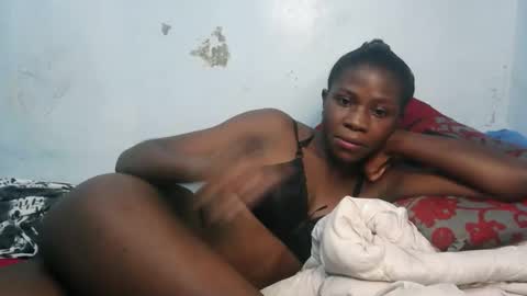 Snapshot of hot_pussy776984 chatting on 05.16.26 Neddy online show from 05.16.26
