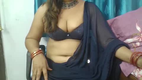kinjal online show from 04.06.26