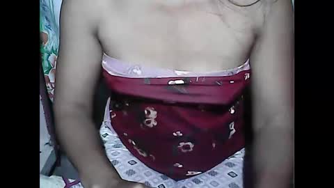 hot_quin11 online show from 03.28.26