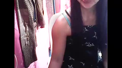 hot_quin11 online show from 04.30.26