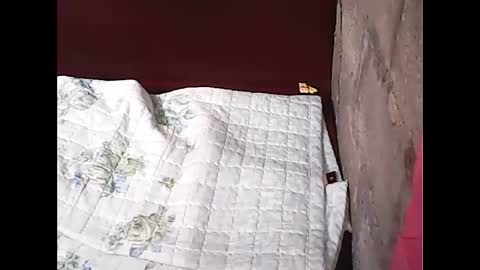 hot_quin11 online show from 05.11.26