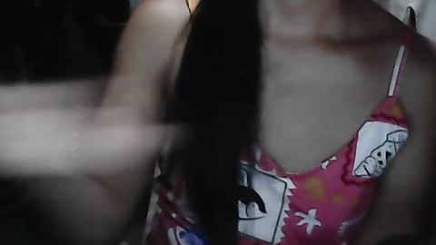 hot_quin11 online show from 06.19.26