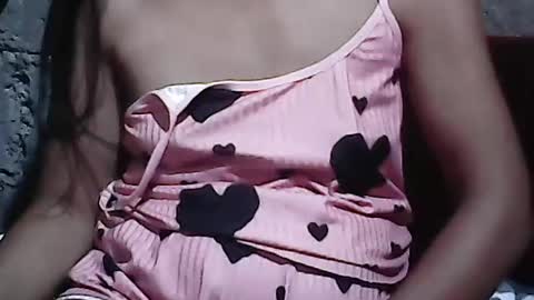 hot_quin11 online show from 06.23.26