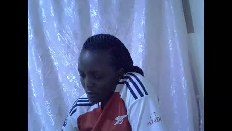 RAYLAH online show from 02.17.26