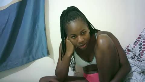 Snapshot of hot_reenor chatting on 05.13.26 reenor online show from 05.13.26