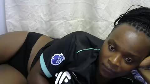 Hot rinah online show from 12.03.25