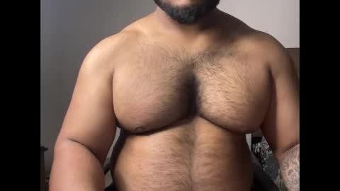 pranit online show from 02.12.26