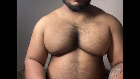 pranit online show from 02.16.26