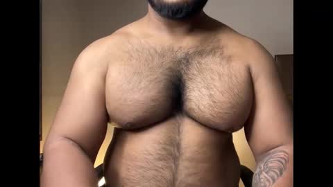 Snapshot of hot_roccohunter chatting on 03.11.26 pranit online show from 03.11.26