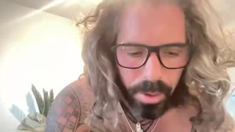 letmedoo2 online show from 12.05.24