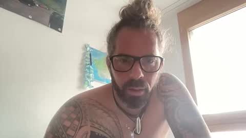 letmedoo2 online show from 12.07.24