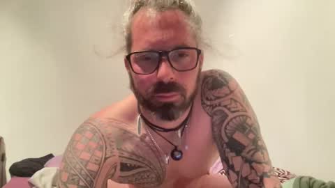 letmedoo2 online show from 02.27.25