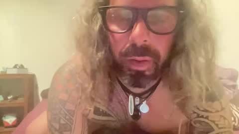 letmedoo2 online show from 03.04.25