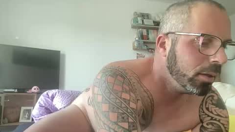 letmedoo2 online show from 03.25.26