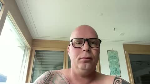 letmedoo2 online show from 05.11.26