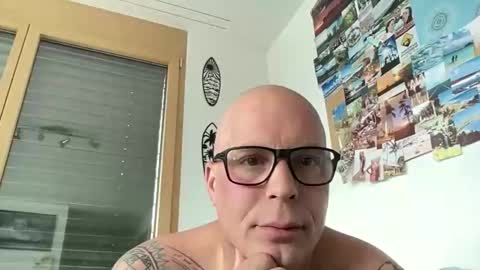 letmedoo2 online show from 05.16.26